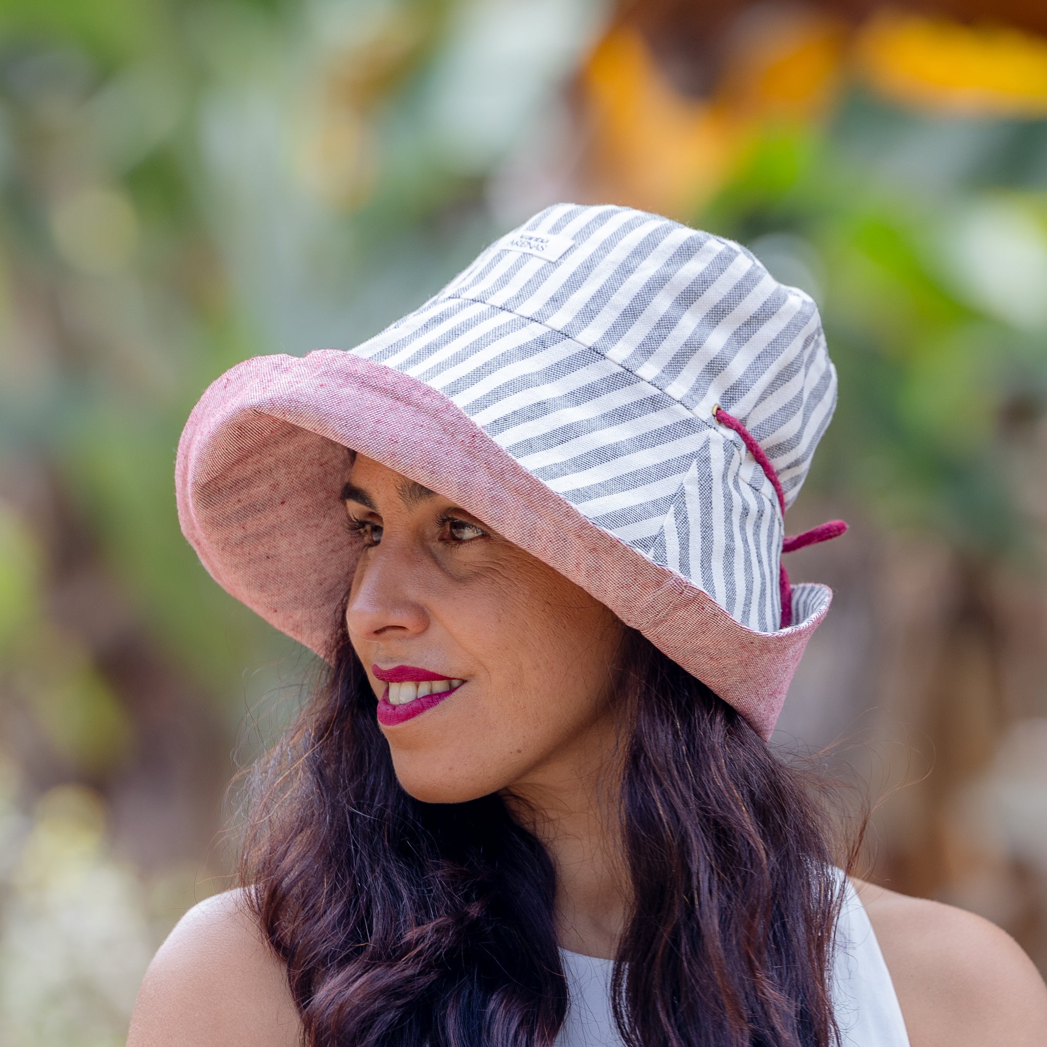 SOMBRERA ALA LARGA NEW CIRKUS